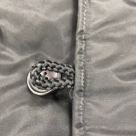 Calvin Klein Mens Eskimo Parka Jacket - Picture 9 of 9